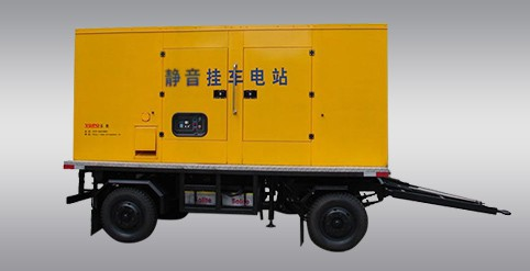 �Ƅ��o���Ͳ��Ͱl(f��)늙C(j��)�M